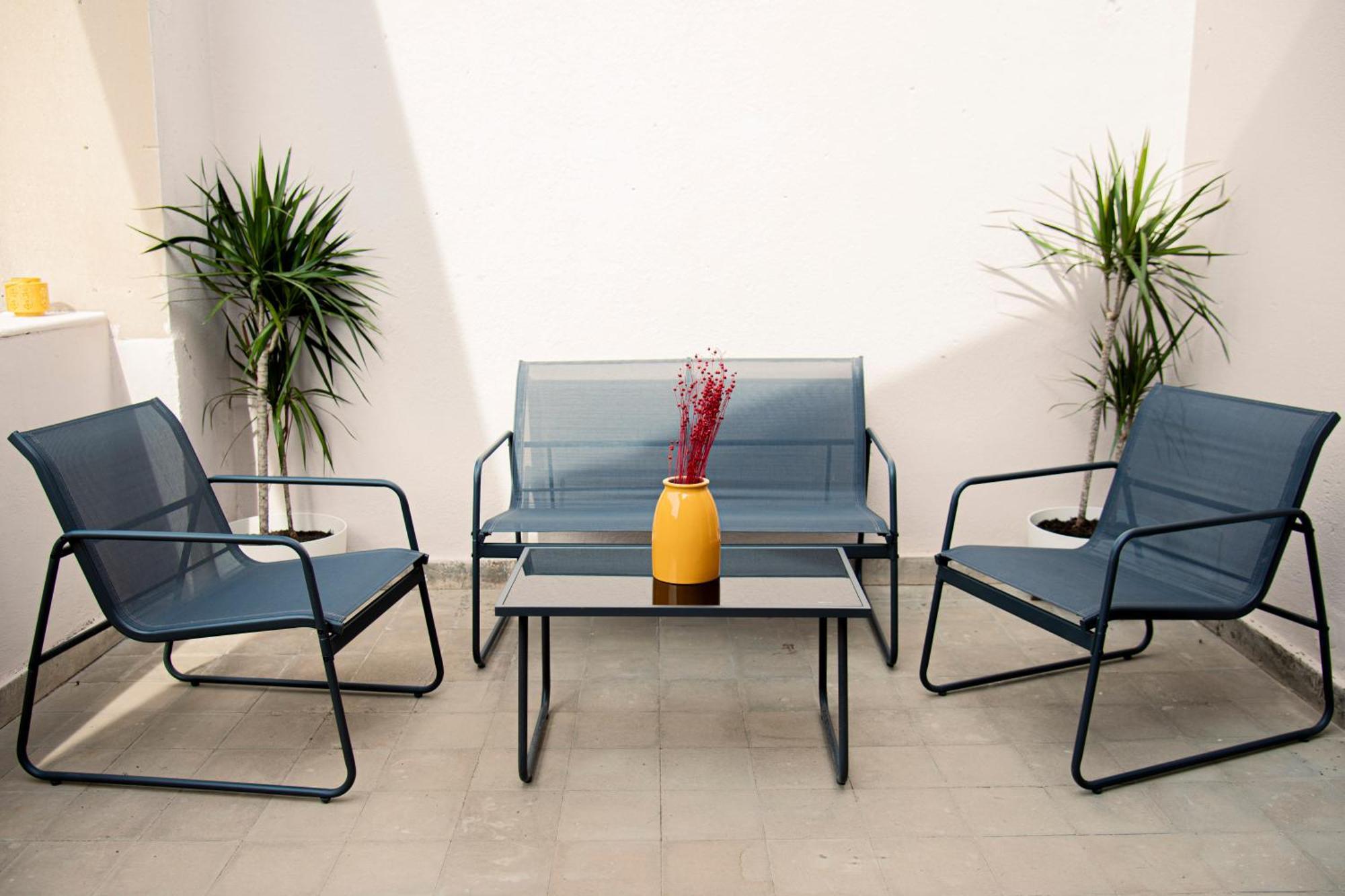 Catania Centro, Italia ,Sicilia, Orgahome Appartamento 外观 照片