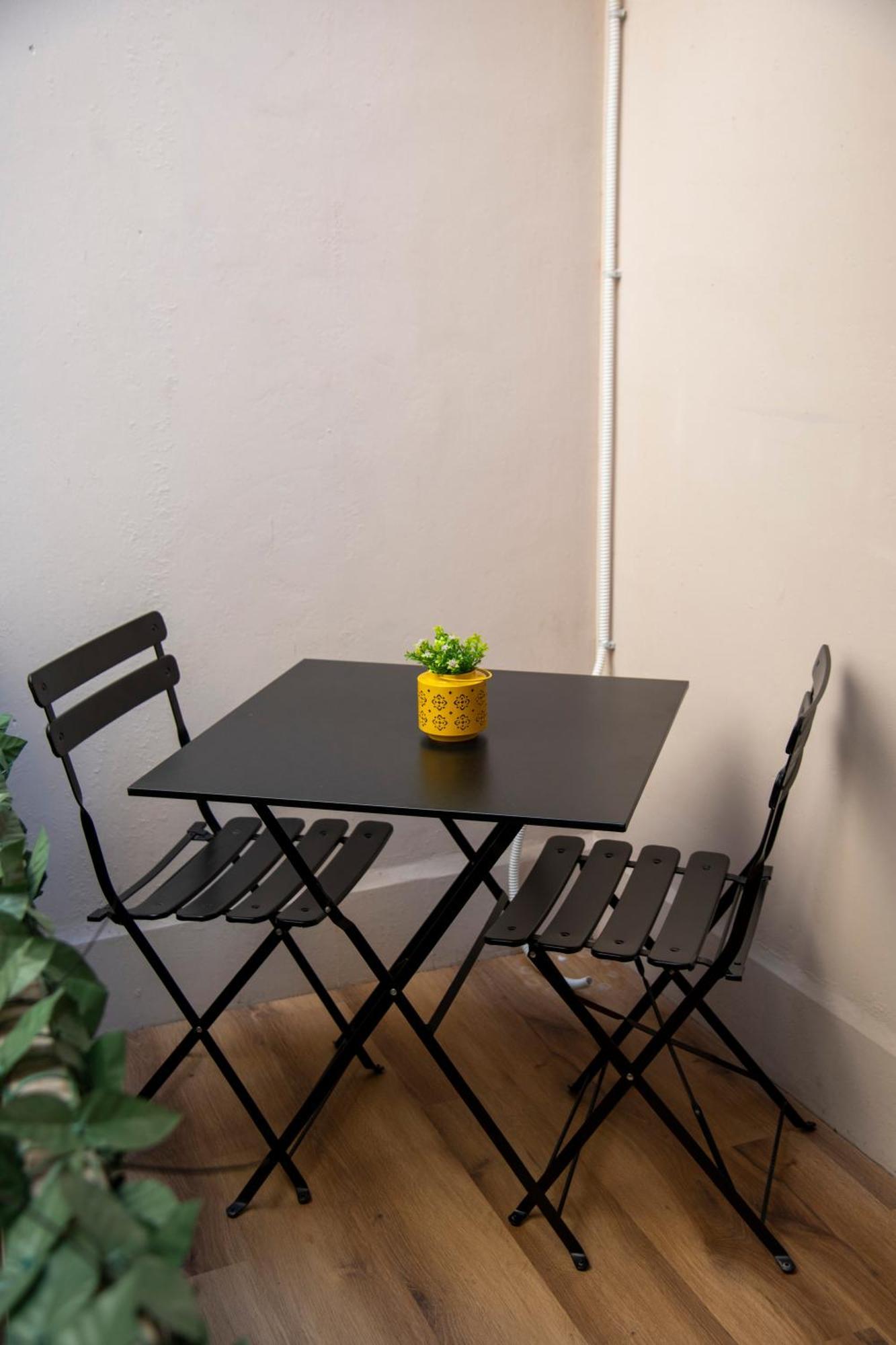Catania Centro, Italia ,Sicilia, Orgahome Appartamento 外观 照片